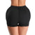 Women Tummy Control Comfortable Smooth Slip Shorts For Under Dresses