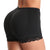 Women Tummy Control Comfortable Smooth Slip Shorts For Under Dresses