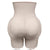 Women Waist Shapewear Tummy Control Hi-Waist Butt Lifter