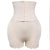 Women Waist Shapewear Tummy Control Hi-Waist Butt Lifter