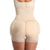 Women Waist Shapewear Tummy Control Hi-Waist Butt Lifter