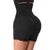 Women Waist Shapewear Tummy Control Hi-Waist Butt Lifter