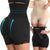 Women Waist Shapewear Tummy Control Hi-Waist Butt Lifter