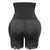 Women Waist Shapewear Tummy Control Hi-Waist Butt Lifter