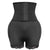 Women Waist Shapewear Tummy Control Hi-Waist Butt Lifter