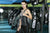25 Steel Boned Waist Trainer Latex Body Shaper Vest