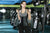 25 Steel Boned Waist Trainer Latex Body Shaper Vest