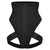 Women's Lift the Hips Panties Boxer Shorts Shapewear