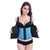 Workout Waist Trainer Slimming Vest Girdles