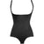 Braless Bodysuit Waist Trainer Corset Full Body Shaper