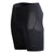 Women Sexy Butt Lifter BodyShaper Full Sharpwear