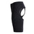 Women Sexy Butt Lifter BodyShaper Full Sharpwear