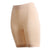 Women Sexy Butt Lifter BodyShaper Full Sharpwear