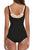 Women's Tummy Control Full Body Shaper