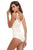 Women's Tummy Control Full Body Shaper