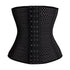 Ventilate Waist Trainers Hole Waist Cincher