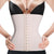 Ventilate Waist Trainers Hole Waist Cincher