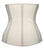 Breathable Latex Sport Waist Training Corset Body Shaper