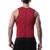 Hot Sweat Sauna Vest Slimming Body Shaper for Men