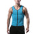 Hot Sweat Sauna Vest Slimming Body Shaper for Men