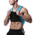 Hot Sweat Sauna Vest Slimming Body Shaper for Men