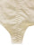 Braless Bodysuit Waist Trainer Corset Full Body Shaper