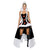 Women Queen Of Heart Halloween Costume