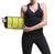 Women/Men Waist Training Cincher Sweat Belt