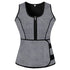 Sweat Vest Women Slimming waist Trainer
